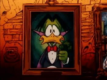 80后90后怀旧所有欧美动画片,陪伴80后的17部美国动画片