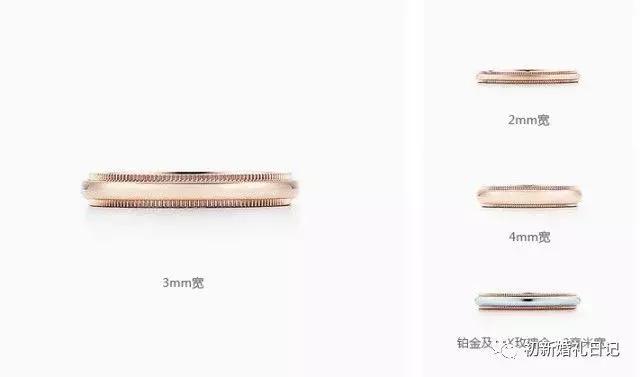 范冰冰钻戒价格表,范冰冰钻戒多少合适