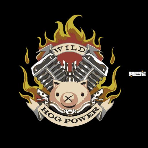 守望先锋英雄池优化教学,守望先锋狂鼠和路霸彩蛋