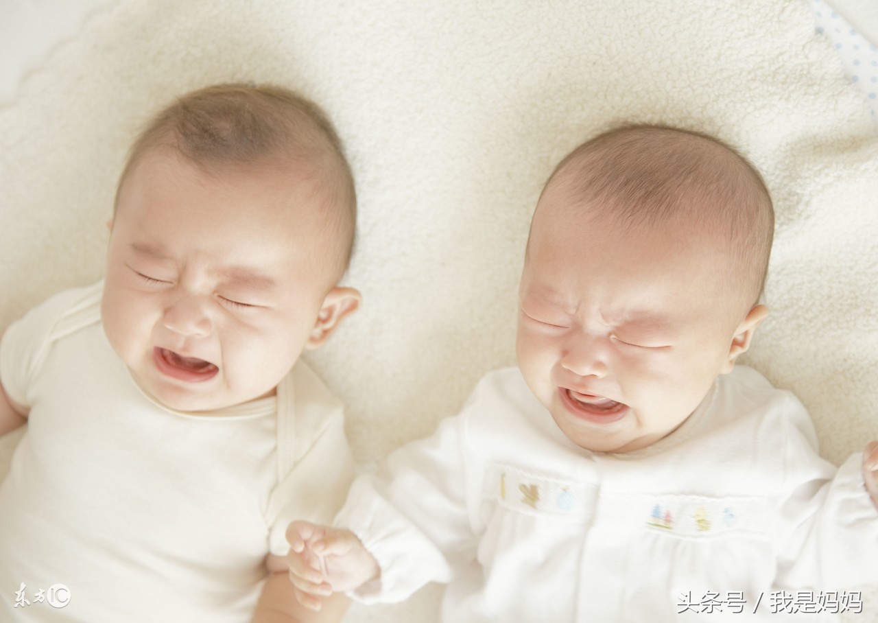 襁褓包适合多大的宝宝,宝宝襁褓包被怎么包