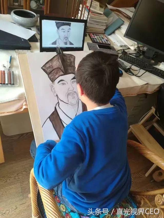 小学关于苏轼的小论文,关于苏轼文学方面的论文