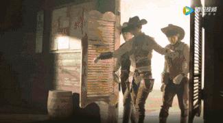 小户型如何拥有独立洗衣房，错过悔一生！