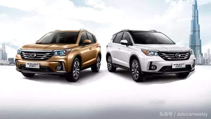 广汽传祺提车要等一个月,广汽传祺优惠时机