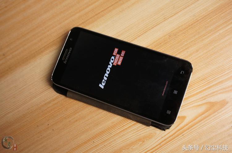 为什么联想手机不受欢迎,联想手机到底好用吗