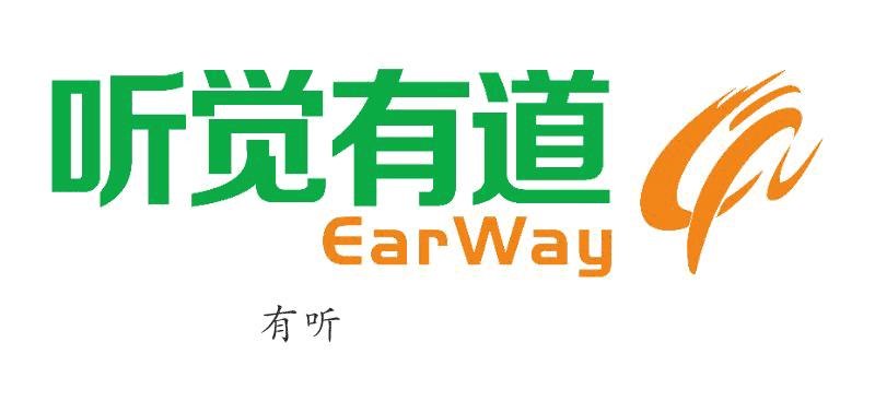 鼓膜挫伤听力下降,鼓膜外伤怎么处理