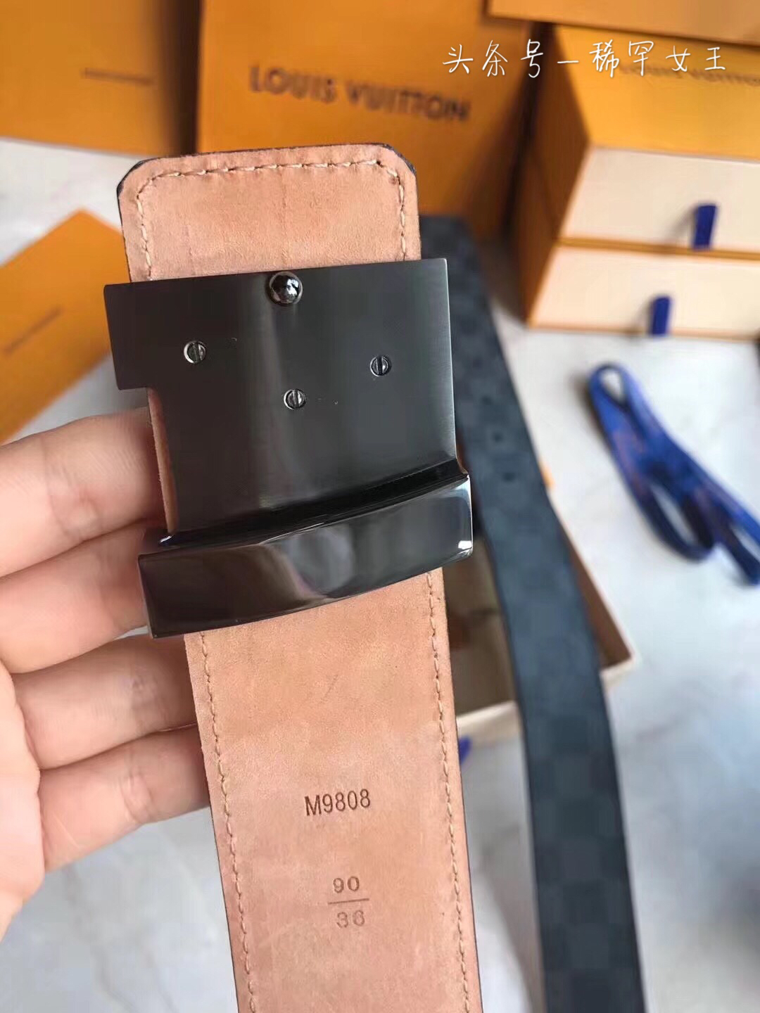 为什么精英们都喜欢这款车,为什么现在的青年人都喜欢戴皮带