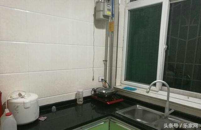 买了7楼的房子后悔怎么办,买了7楼的人后悔了吗