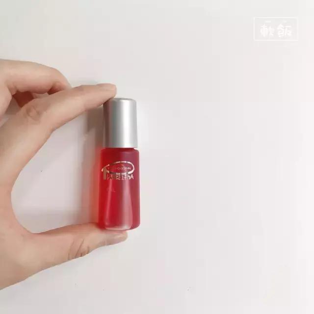 回购n次空瓶推荐,空瓶分享一直回购的挚爱系列