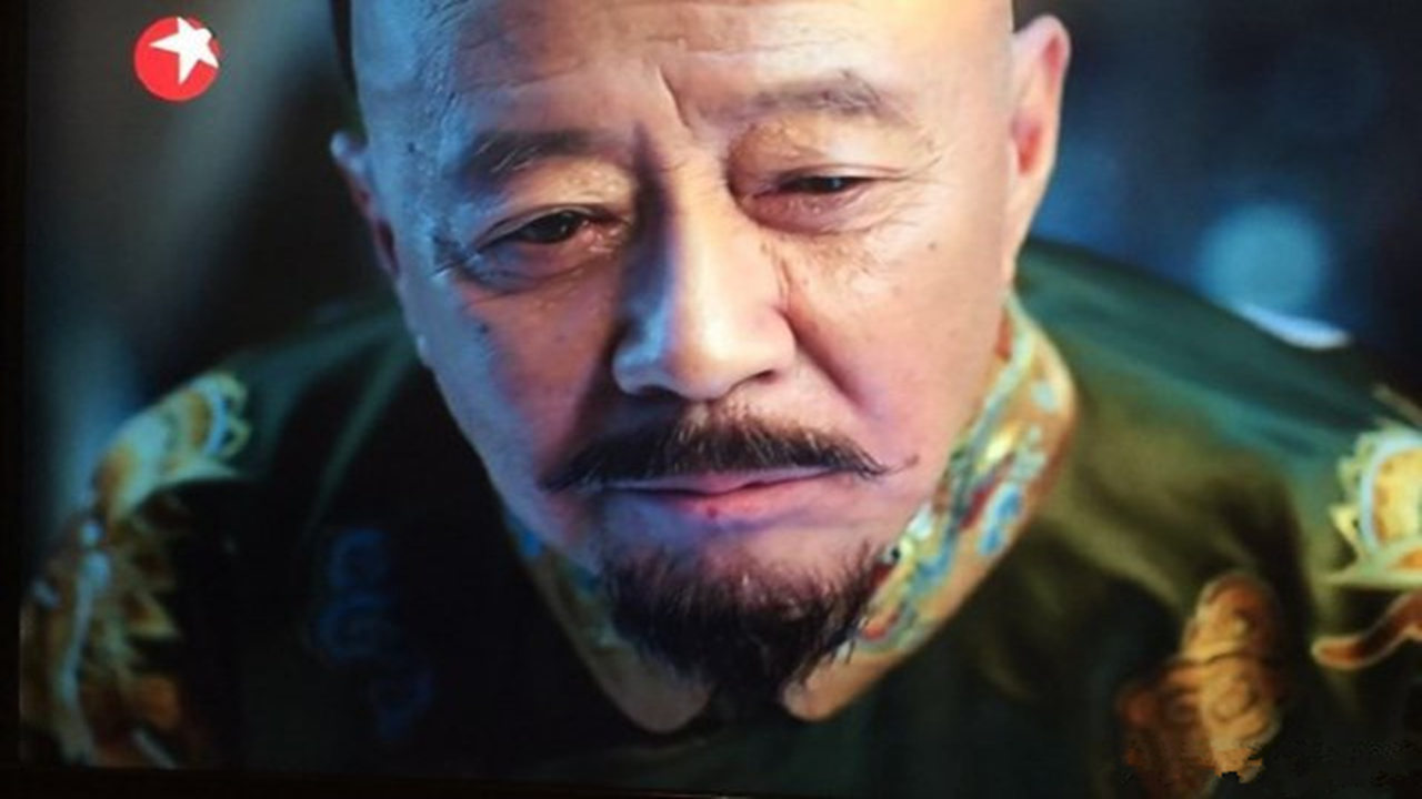 那年花开月正圆周莹遭到王爷陷害,那年花开月正圆王爷真实原型