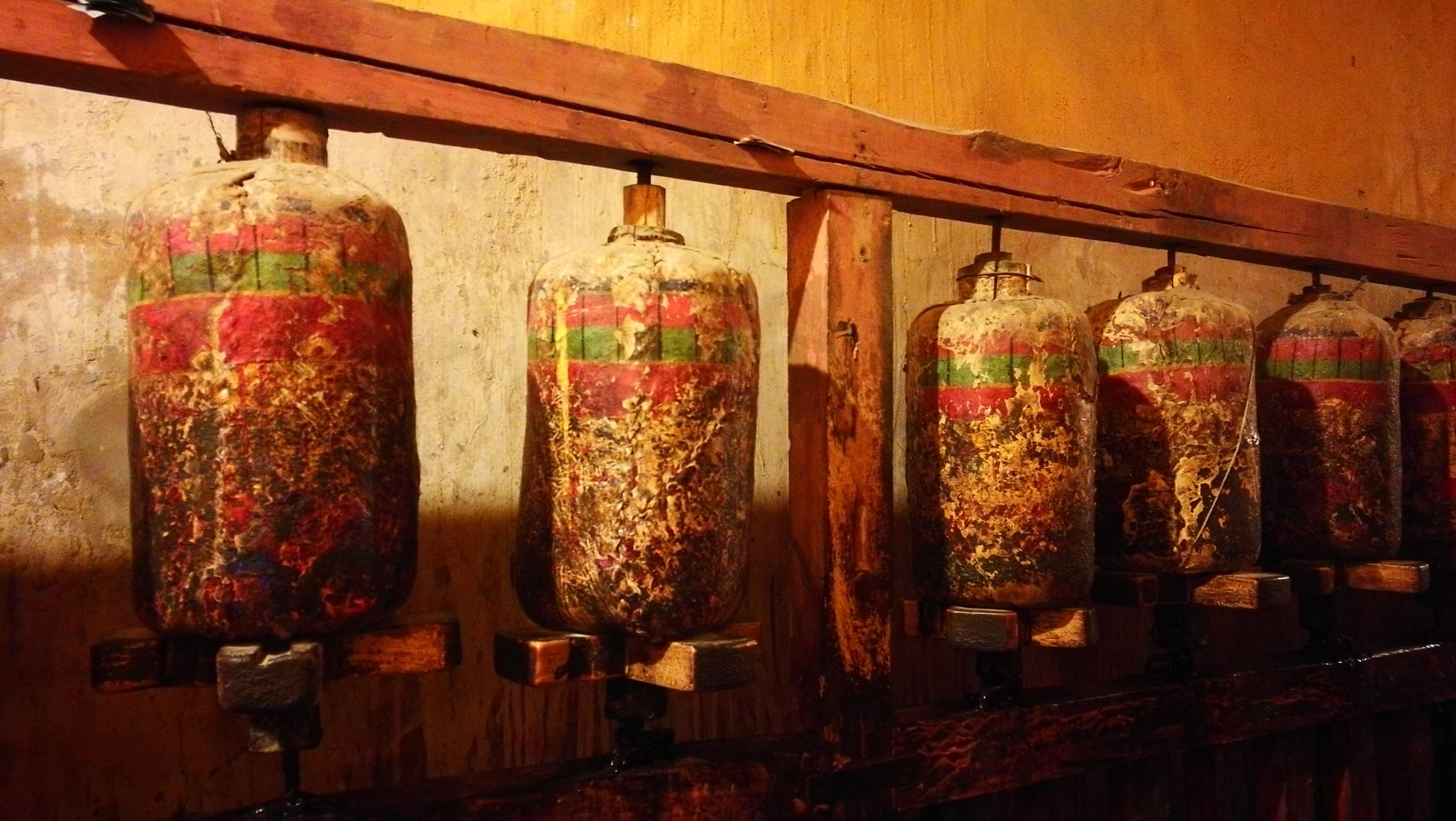 阿底峡尊者随身佛塔,阿底峡尊者藏语