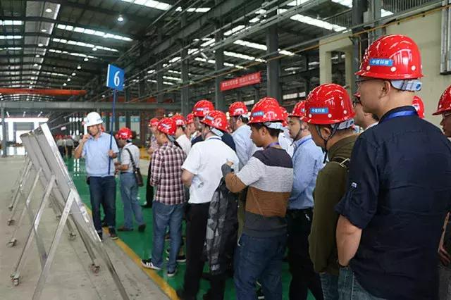 四川省装配式建筑规划,四川住建装配式建筑发展