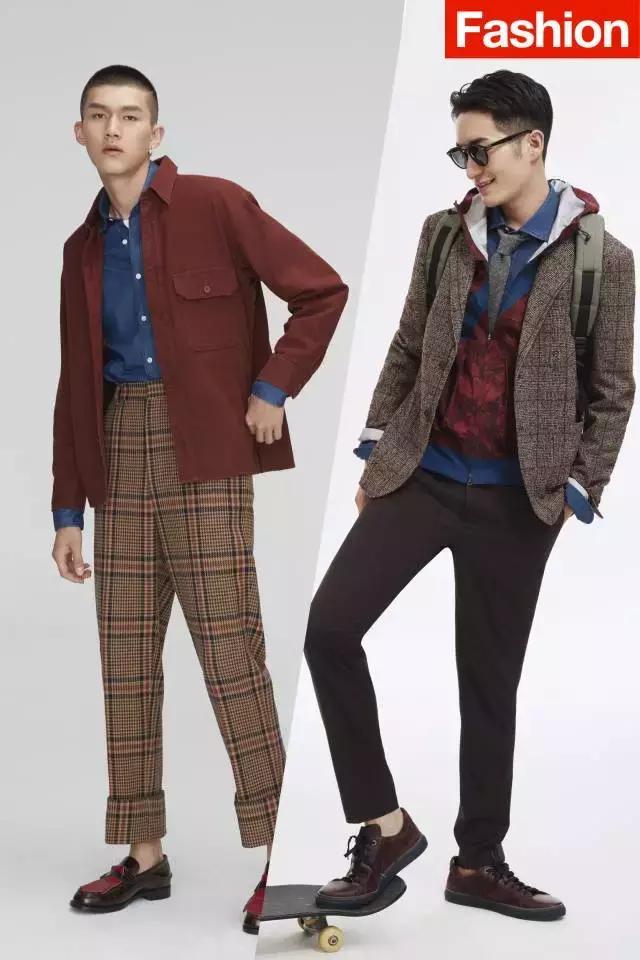 喜新厌旧太严重咋整,如何解决喜新厌旧本性