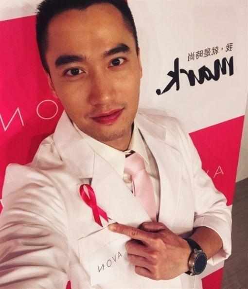 阿娇现任男友,阿娇男友台湾网络红人