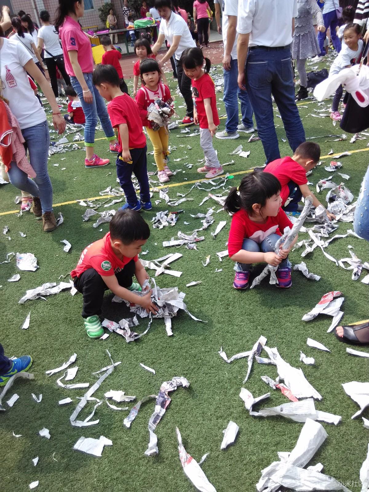 红米能用多久不坏,红米手机一般能用几年不卡