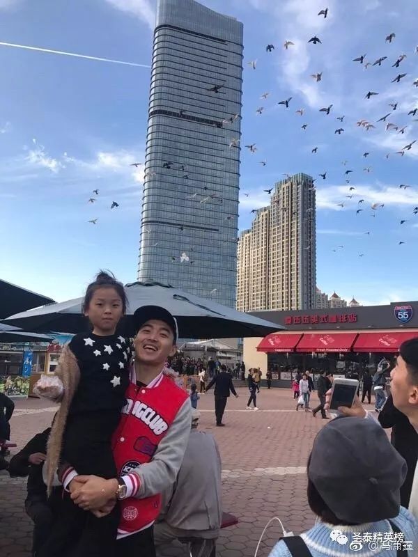 帕托迪丽热巴剪辑,帕托进球全场喊迪丽热巴视频