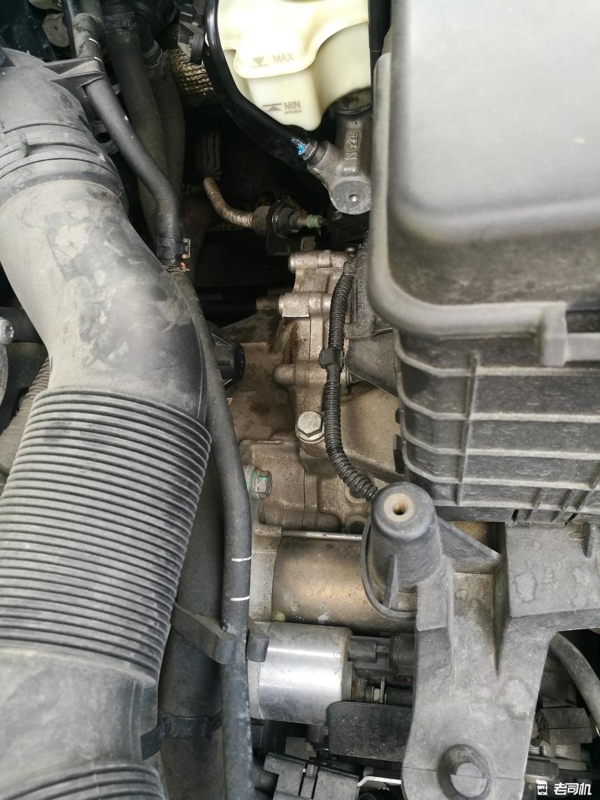 花7万多买二手高尔夫划算吗,二手高尔夫10多万公里了可以买吗