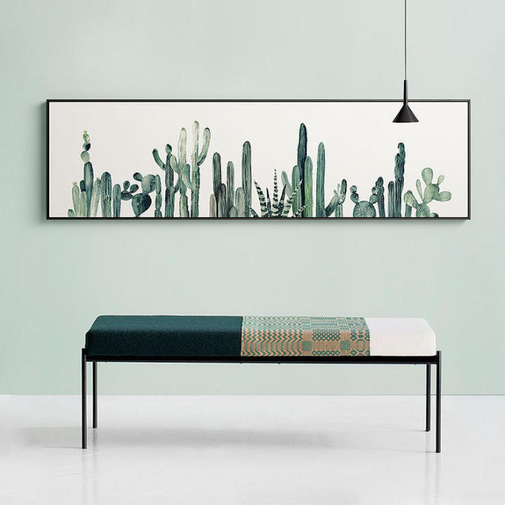 如何尽快安家,自己安家的方法