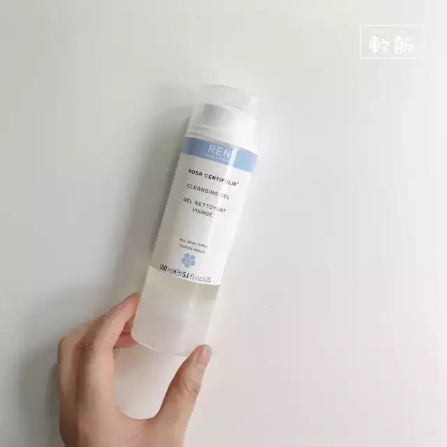 回购n次空瓶推荐,超多的空瓶分享哪些是值得回购的