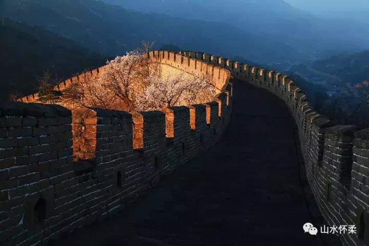 聚焦烟台黄渤海新区,聚焦烟台莱州辛庄