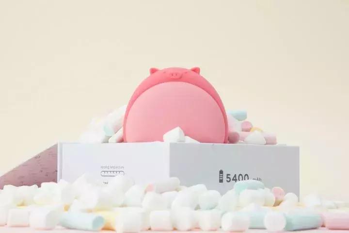 送给女生的有氛围感的礼物,送给女生的文艺系礼物