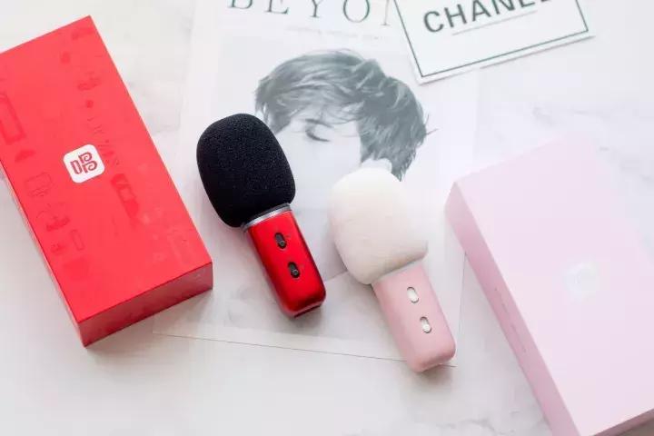 送给女生的有氛围感的礼物,送给女生的文艺系礼物