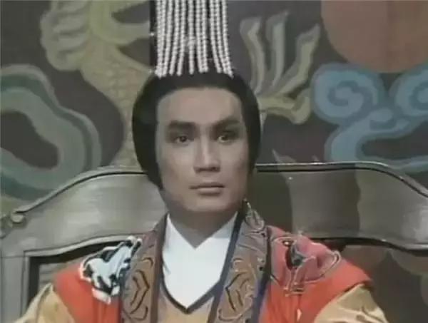 香港家暴男星,香港家暴的男人