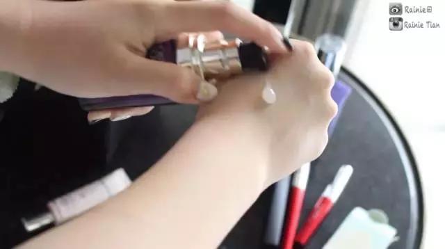 种草控｜Rainie田实话实说！白菜价彩妆和大牌的差别到底在哪？