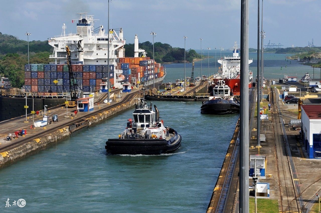 巴拿马上届世界杯成绩,巴拿马在世界杯的第一粒进球