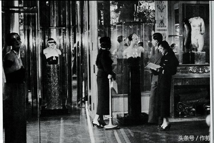 刘雯同款手表,刘雯代言香奈儿腕表