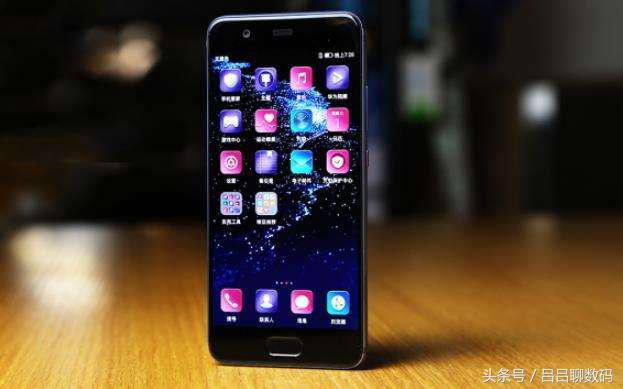 iphone6svs华为p10,iphone6s建议买华为p10吗