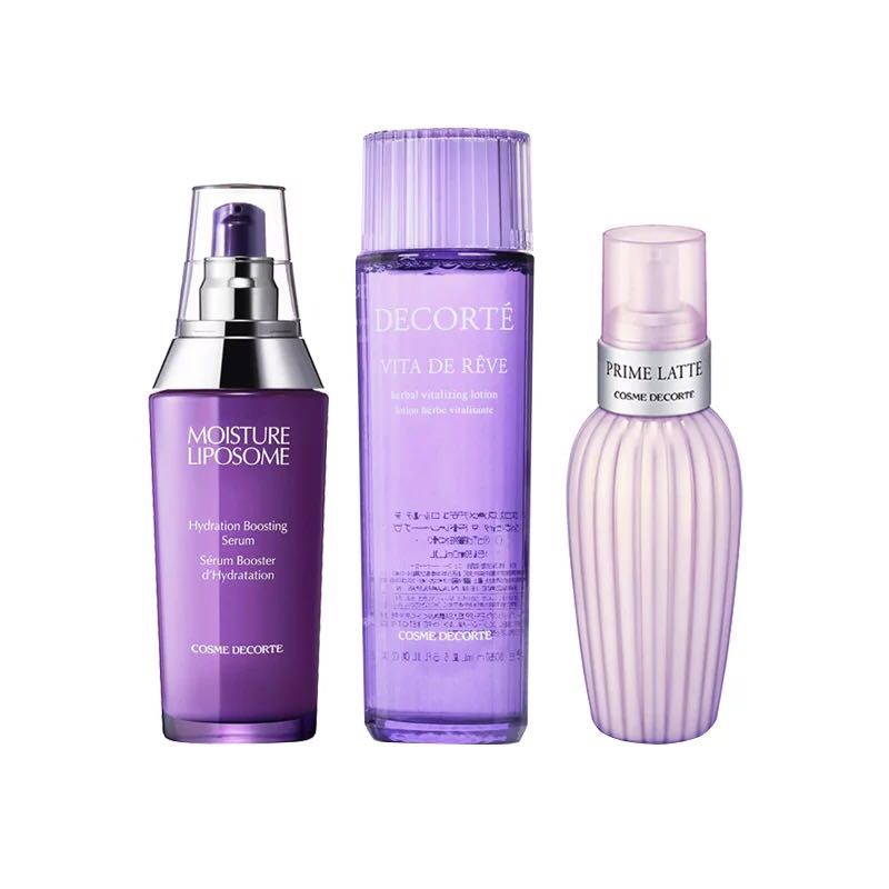 水乳平价推荐高颜值女,水乳单品推荐