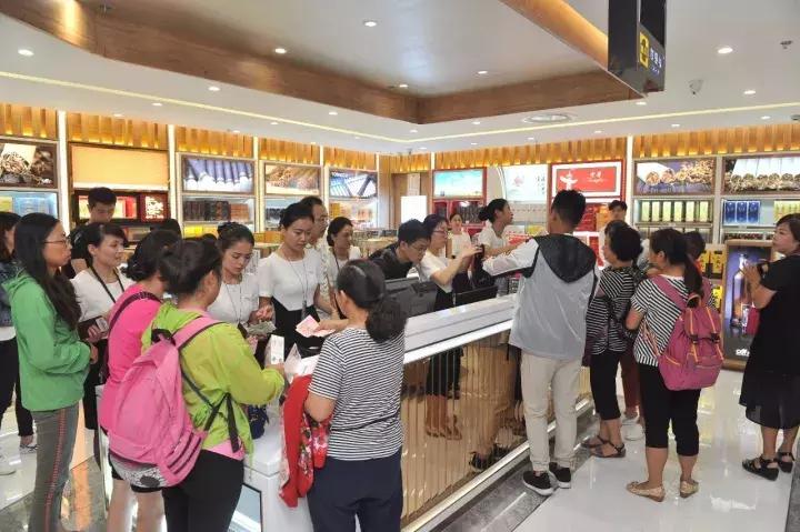 成都双流机场国内免税,双流机场进境免税店商品价格
