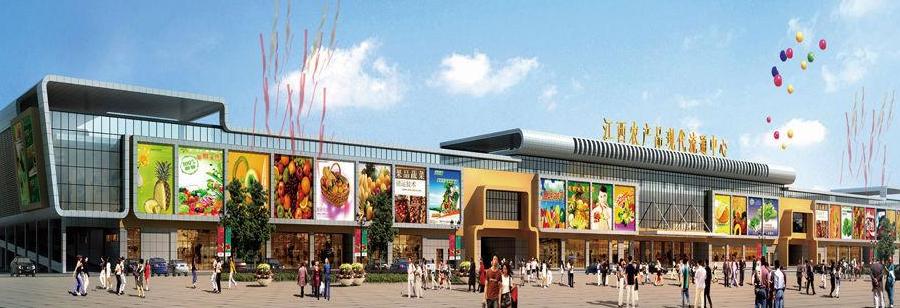 种地赚钱不用打工的方法,五十亩地种地怎么规划才能赚钱