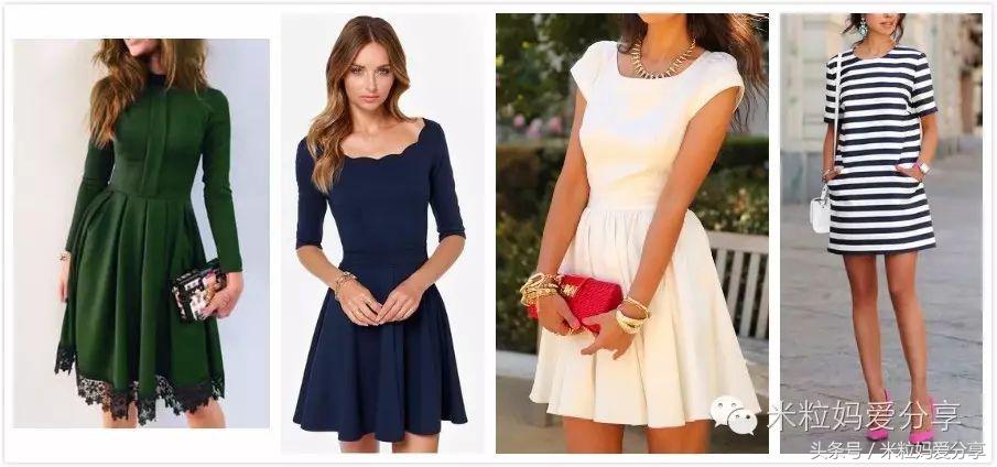 米粒妈好物推荐橱窗,米粒妈推荐去红血丝精华