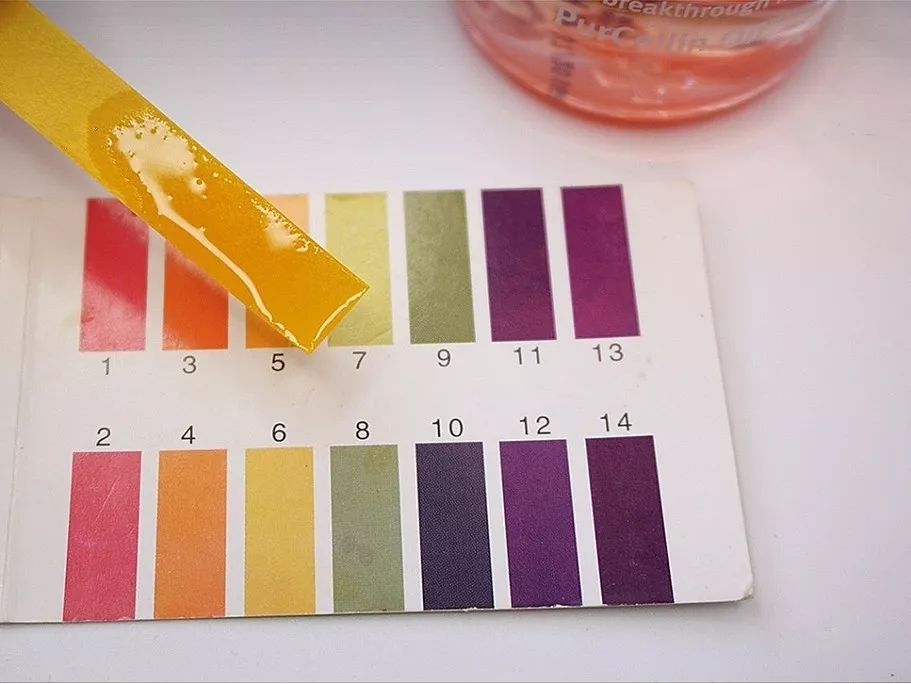 深扒“网红”神油,8周改善妊娠纹和疤痕~