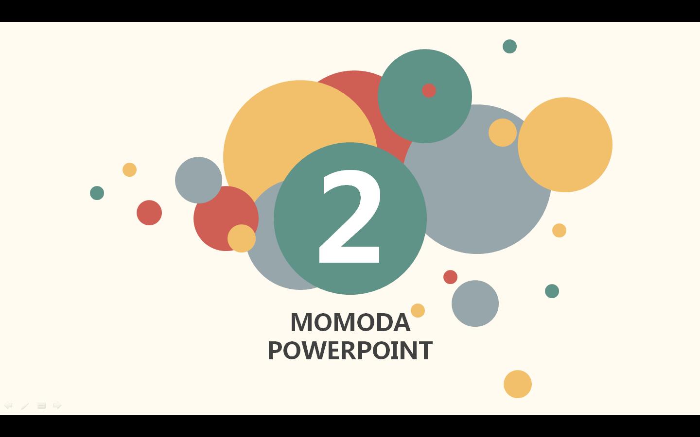 ppt模板简约大方免费下载,做一个简单的ppt模板