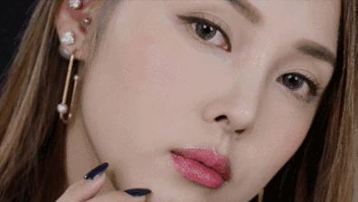 全智贤金秀贤杨幂冯绍峰,全智贤美还是杨幂美