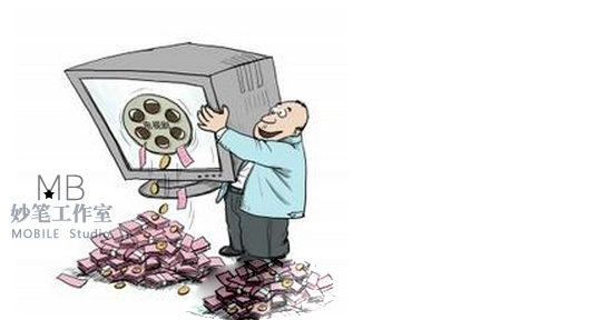 网络兼职*局骗**，月入上万，别做梦了？两招教你识*网破**络兼职*局骗**