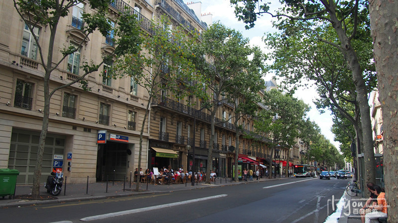 漫步香榭丽舍连衣裙,漫步香榭