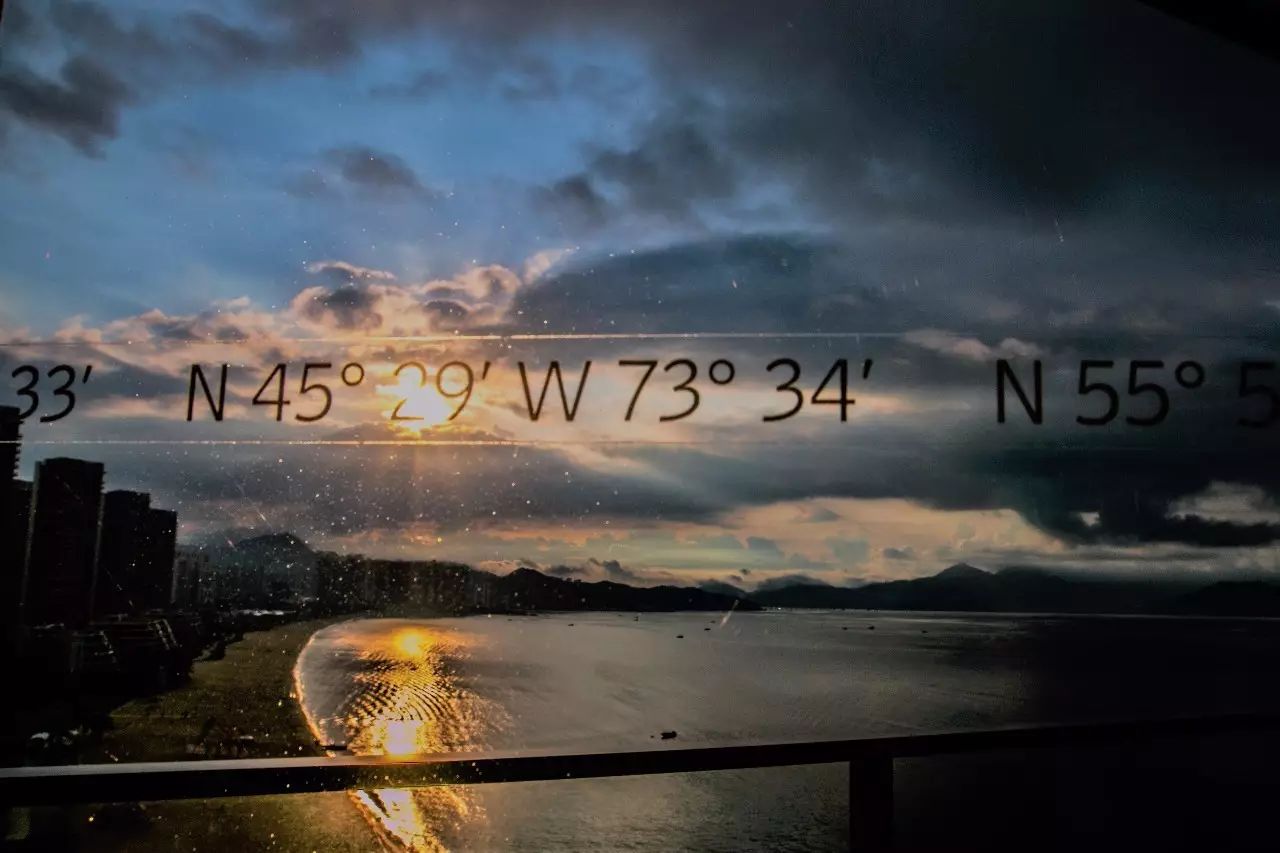 北京下雪还能去哪里玩,北京下雪了适合去哪里玩