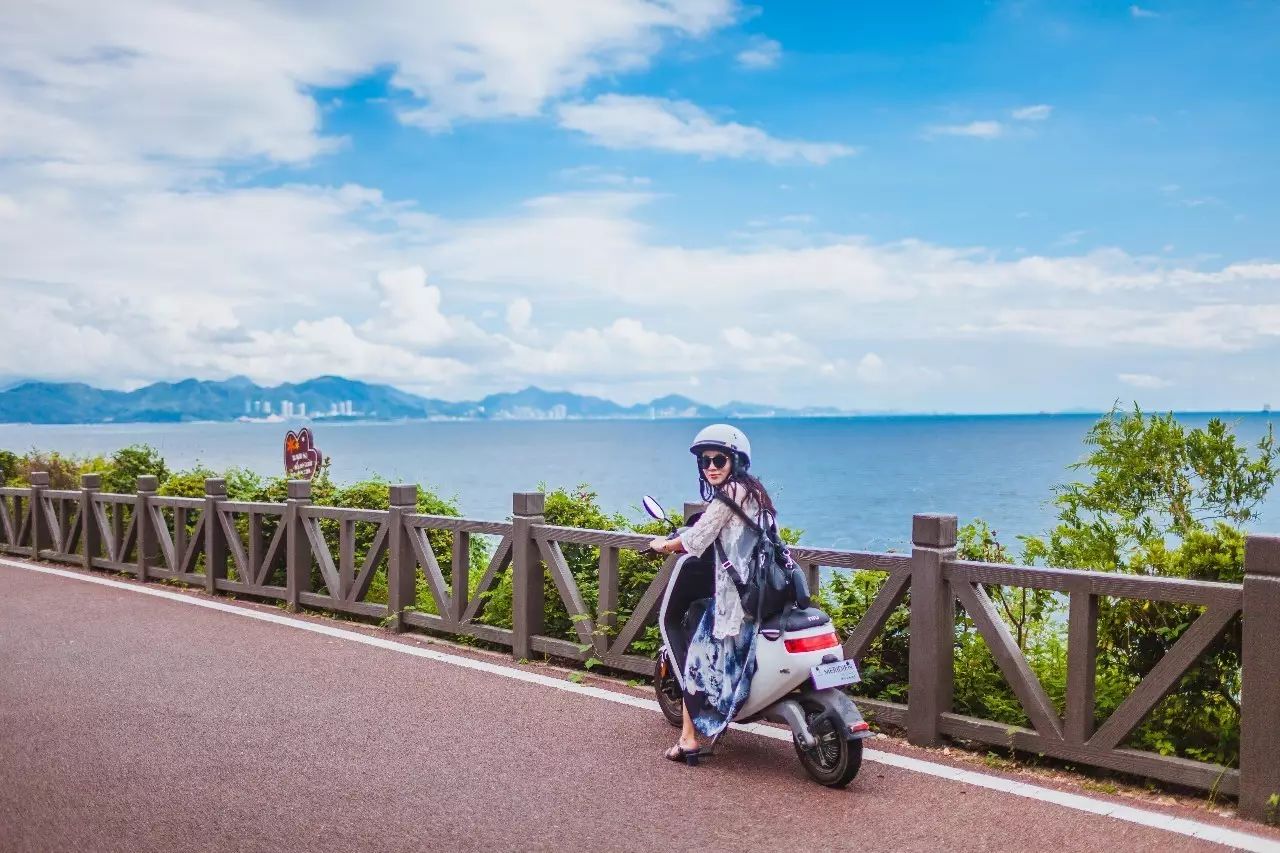 北京下雪还能去哪里玩,北京下雪了适合去哪里玩