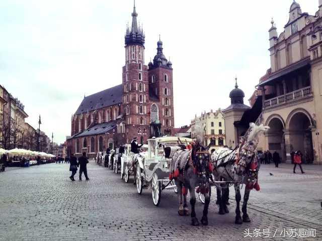 最经济最实惠的旅行国家,假期最有性价比的旅行国家