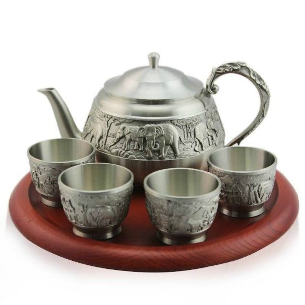 马来西亚必买的好物,马来西亚的好物