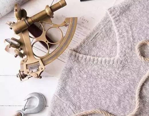 毛衣穿两天就起球了是质量问题吗,新买的毛衣没穿就起球了