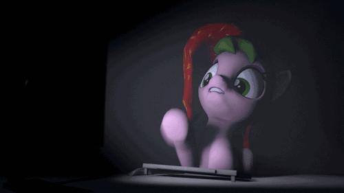 snp面膜最好用的是哪款,snp哪款面膜最好用