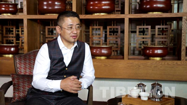 心之所向一苇以航人民日报金句,心之所向一苇以航海报设计