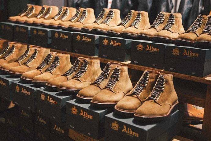 让男生欲罢不能的歌,令男生拒绝不了的事情