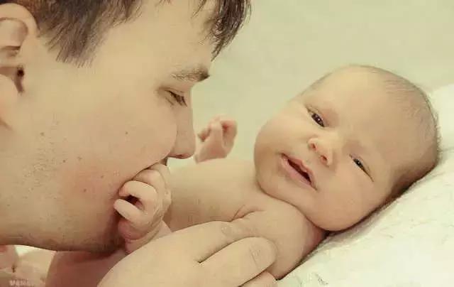 宝爸宝妈必读小儿推拿妙招,宝爸宝妈必有的育儿知识