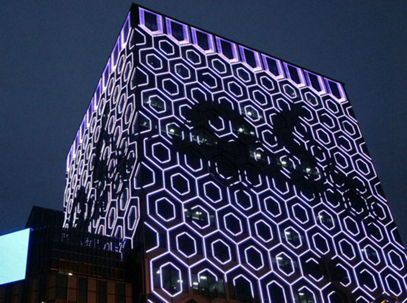 上海钢铁交易中心介绍,上海钢铁交易大厦介绍