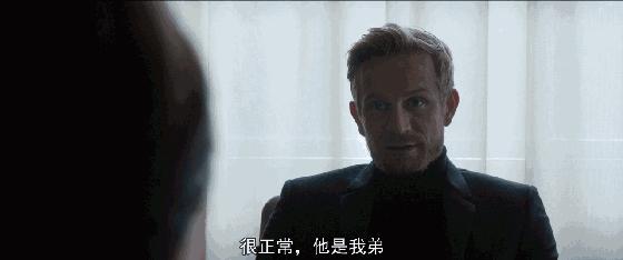 要说尺度,法国片有时比日本片更百无禁忌!